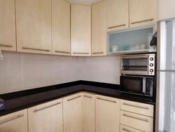 Blk 279 Toh Guan View (Jurong East), HDB 5 Rooms #618788301